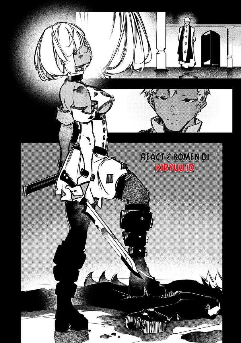 Chapter 15 - halaman 22