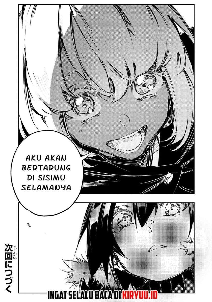 Chapter 15 - halaman 23