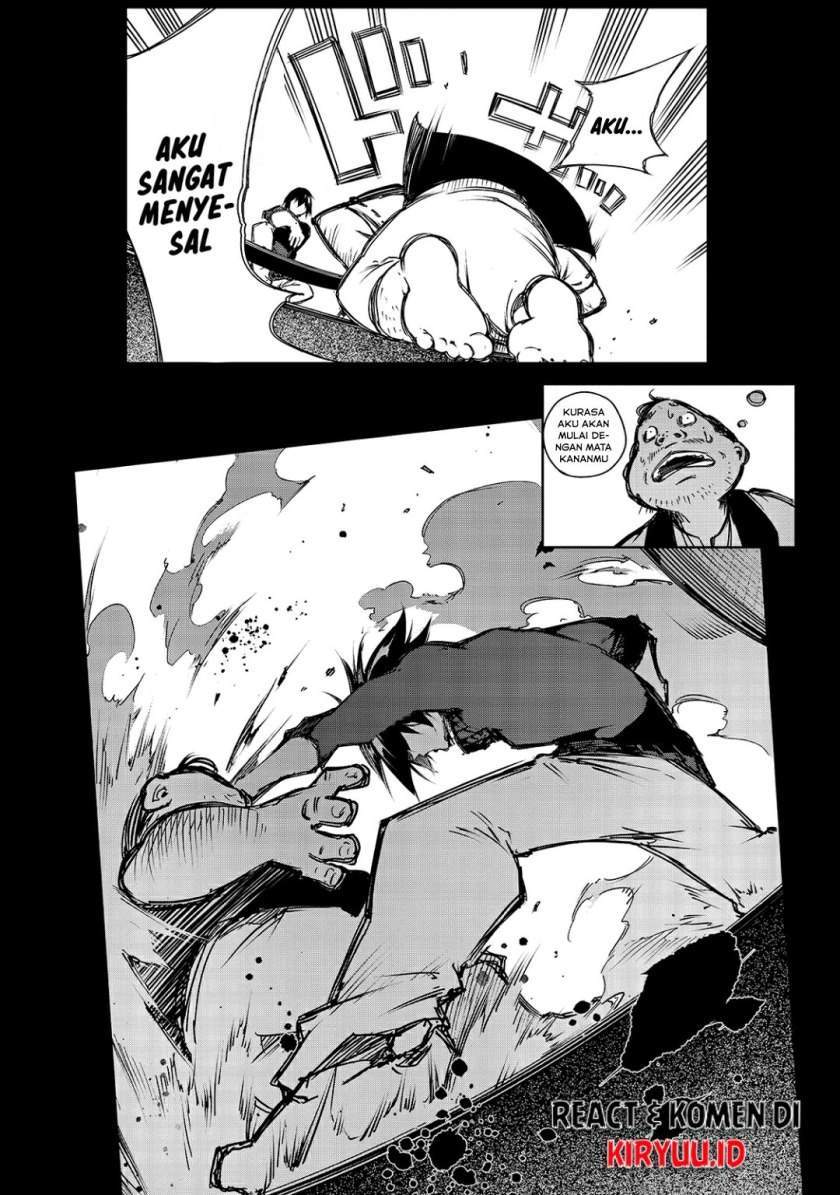 Chapter 15 - halaman 4