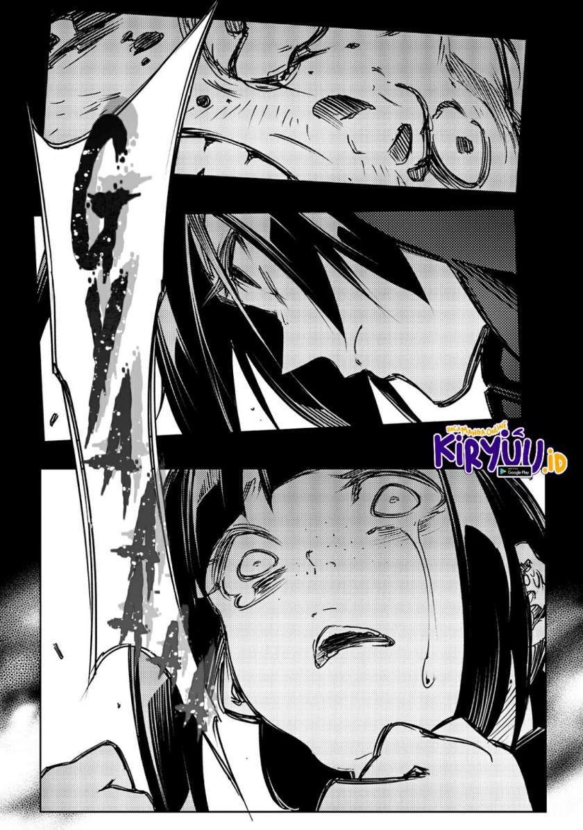 Chapter 15 - halaman 5