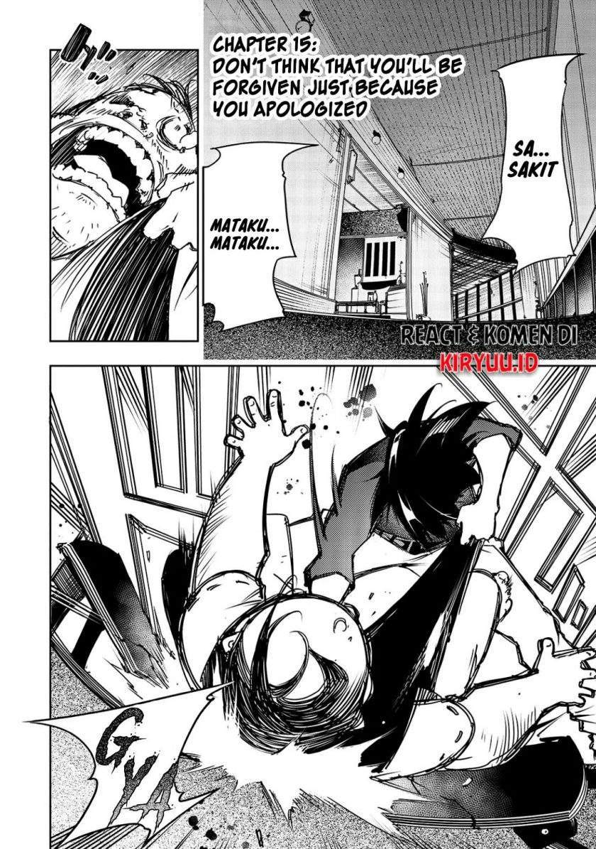 Chapter 15 - halaman 6