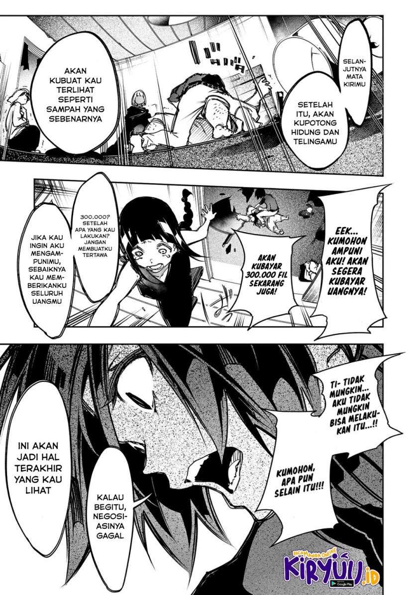 Chapter 15 - halaman 7