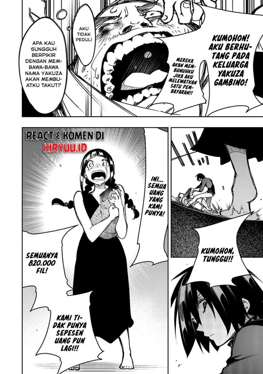 Chapter 15 - halaman 8