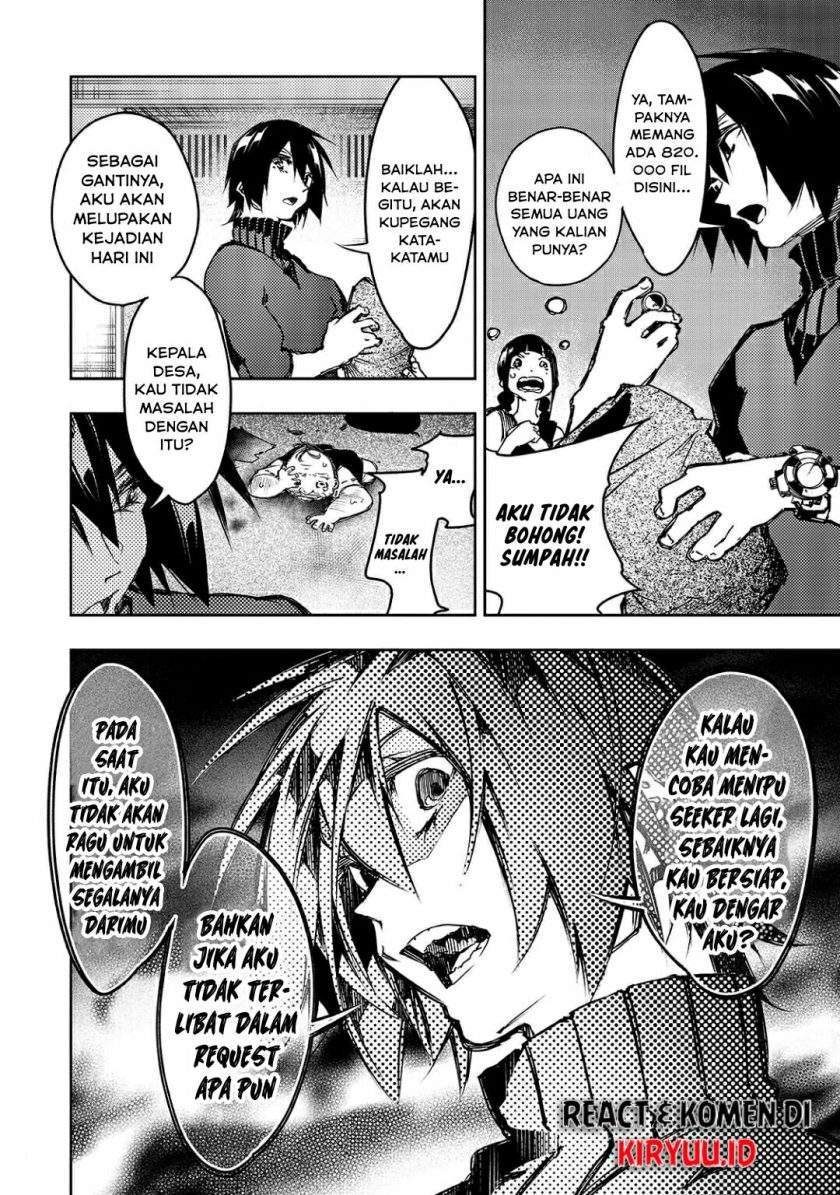 Chapter 15 - halaman 10