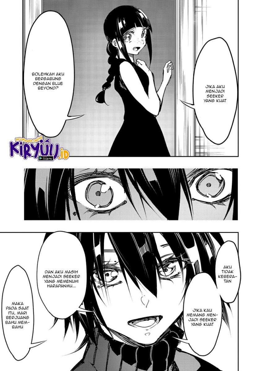 Chapter 14 - halaman 11