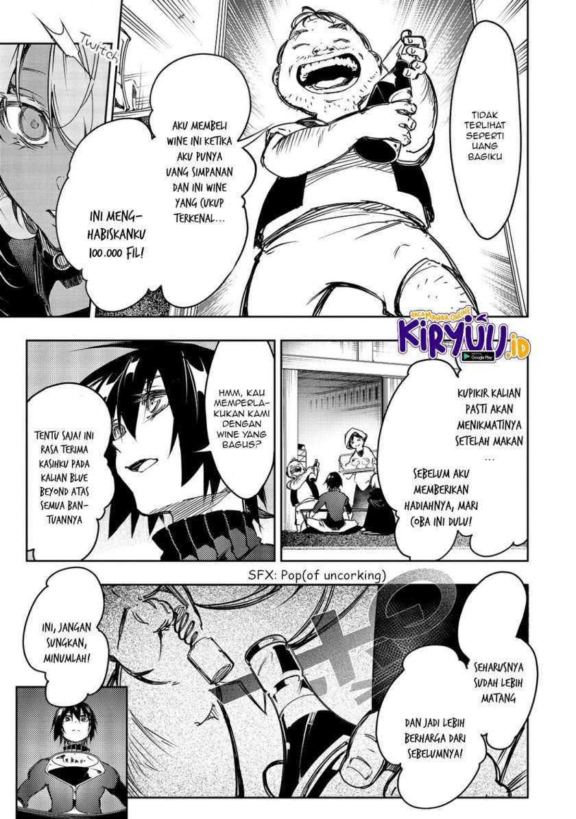 Chapter 14 - halaman 13
