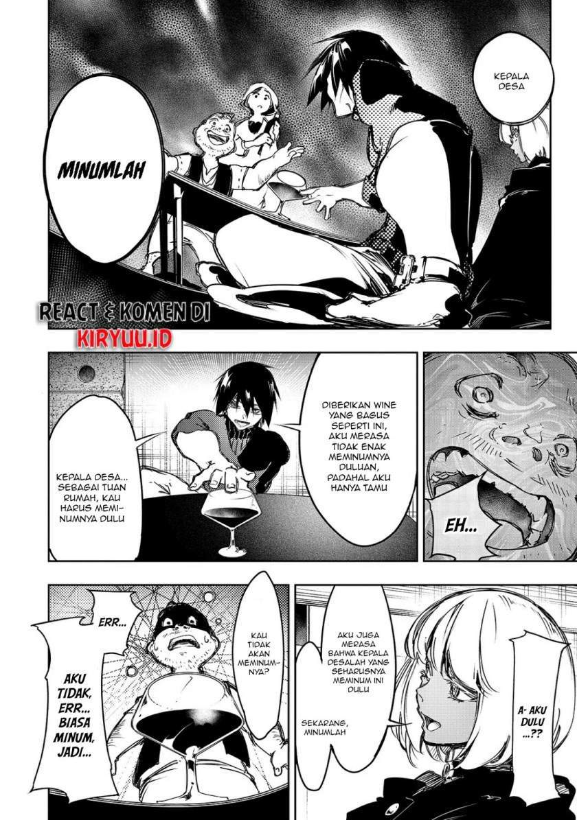 Chapter 14 - halaman 14