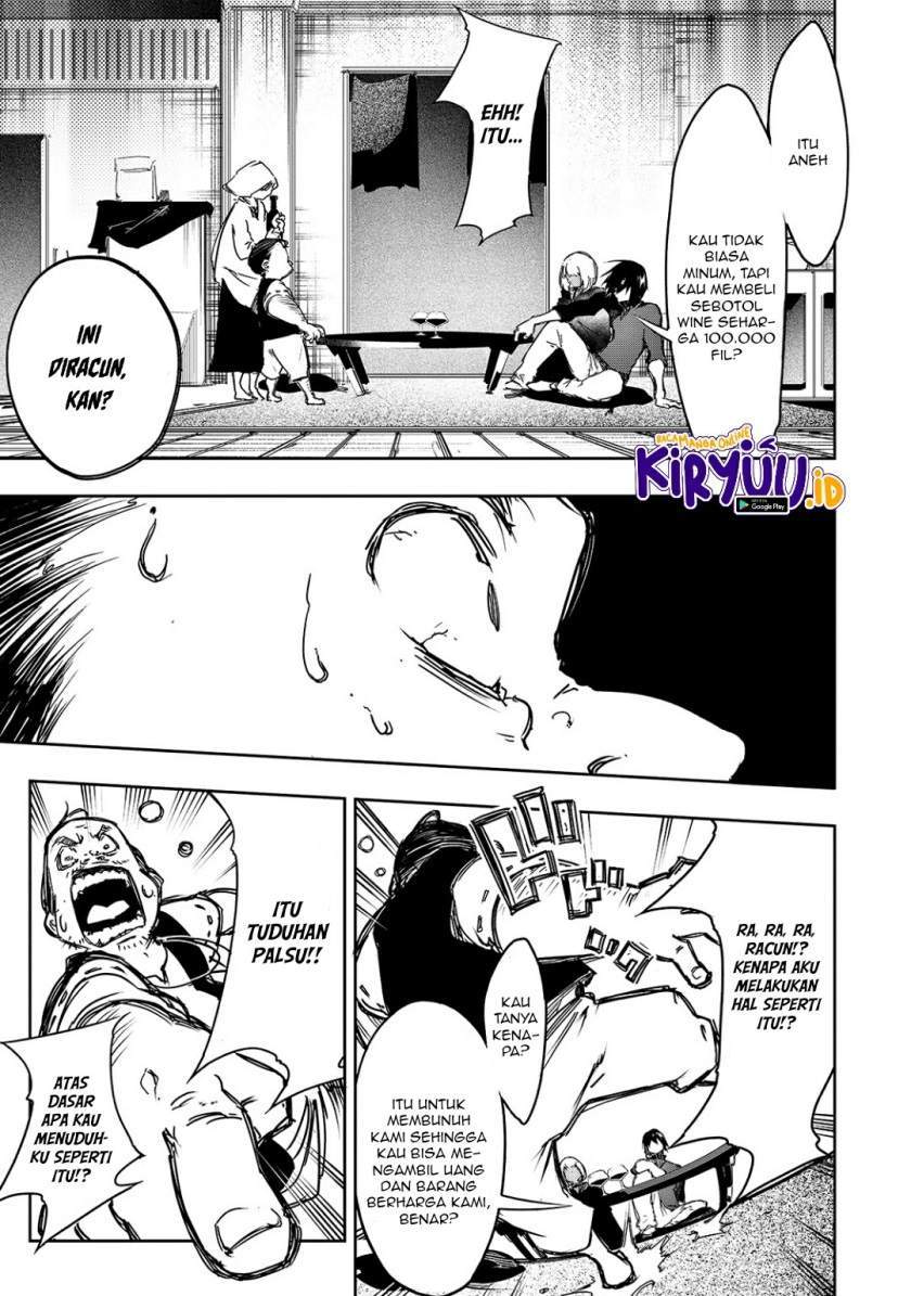 Chapter 14 - halaman 15