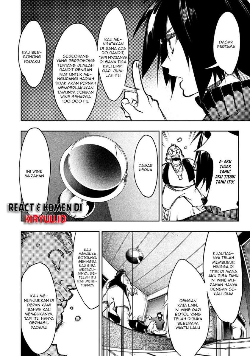 Chapter 14 - halaman 16