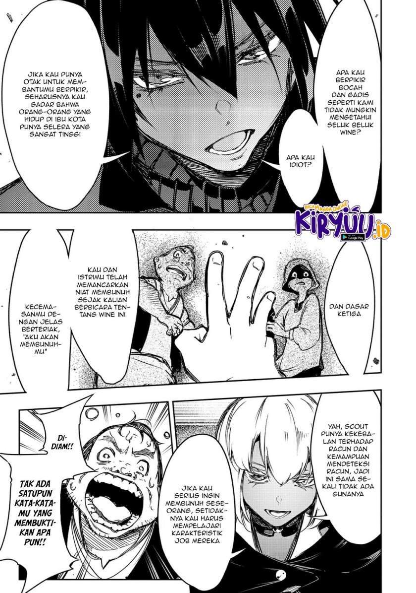 Chapter 14 - halaman 17