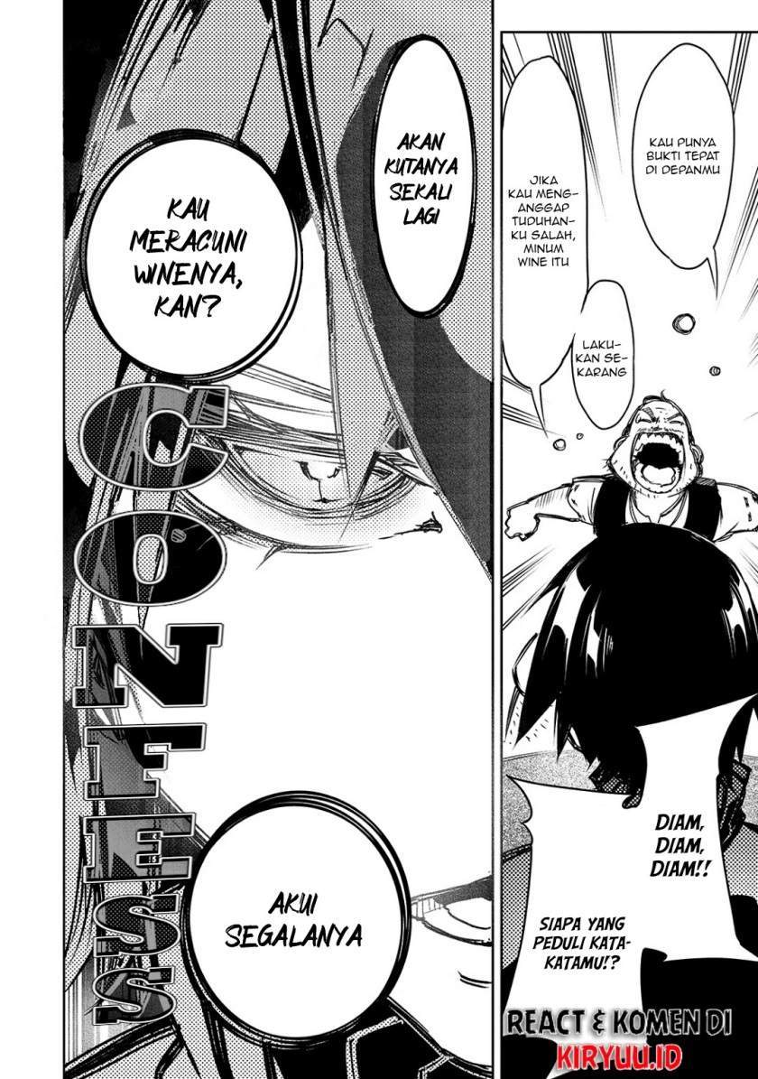 Chapter 14 - halaman 18