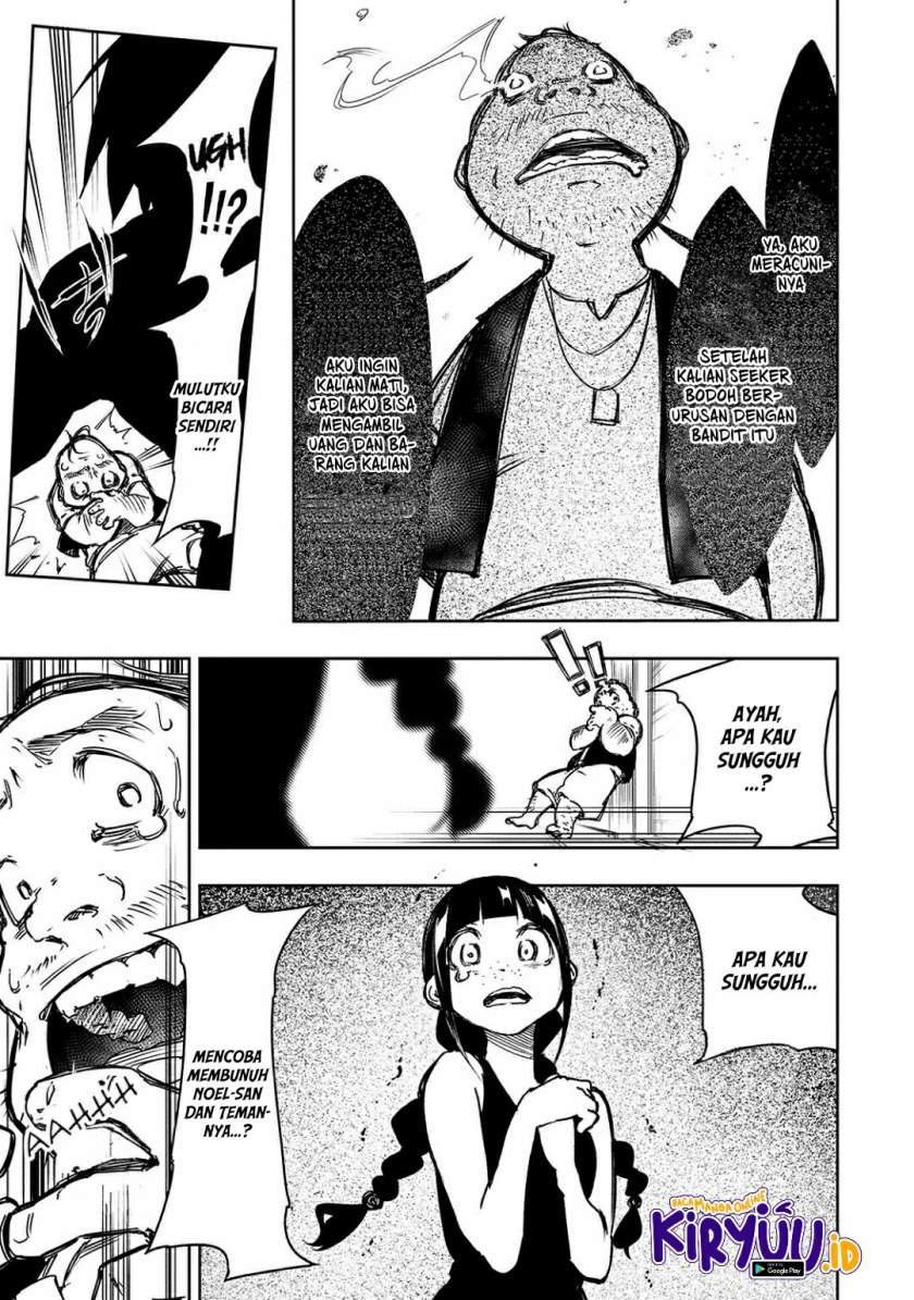 Chapter 14 - halaman 19
