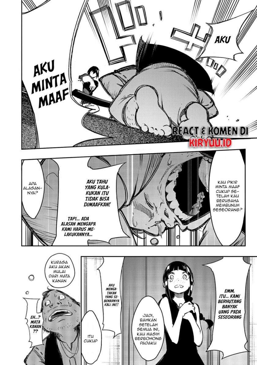 Chapter 14 - halaman 20