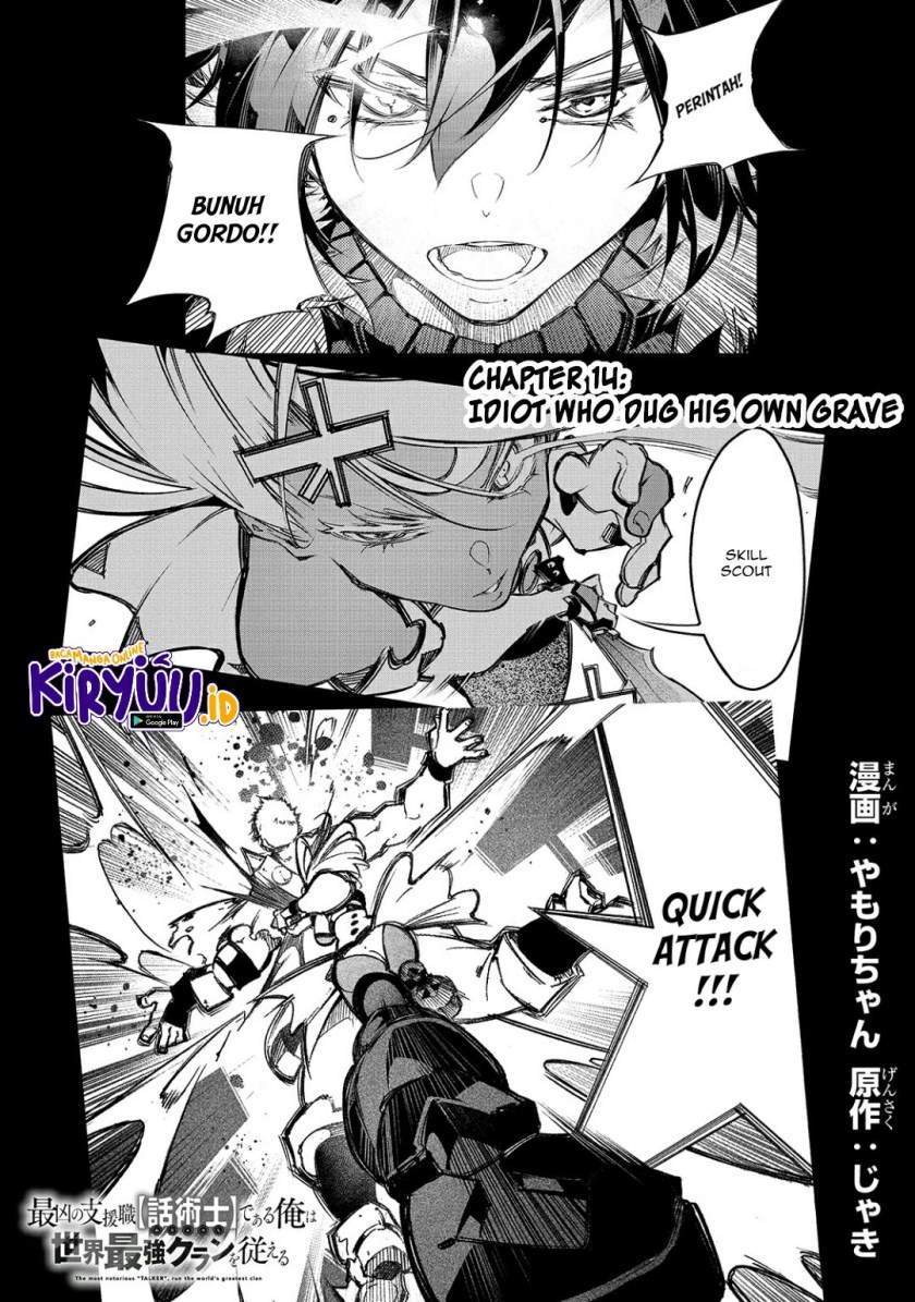 Chapter 14 - halaman 3