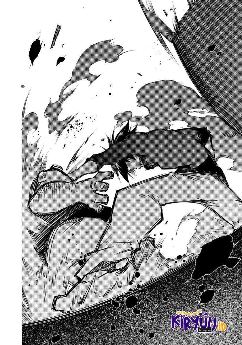 Chapter 14 - halaman 21