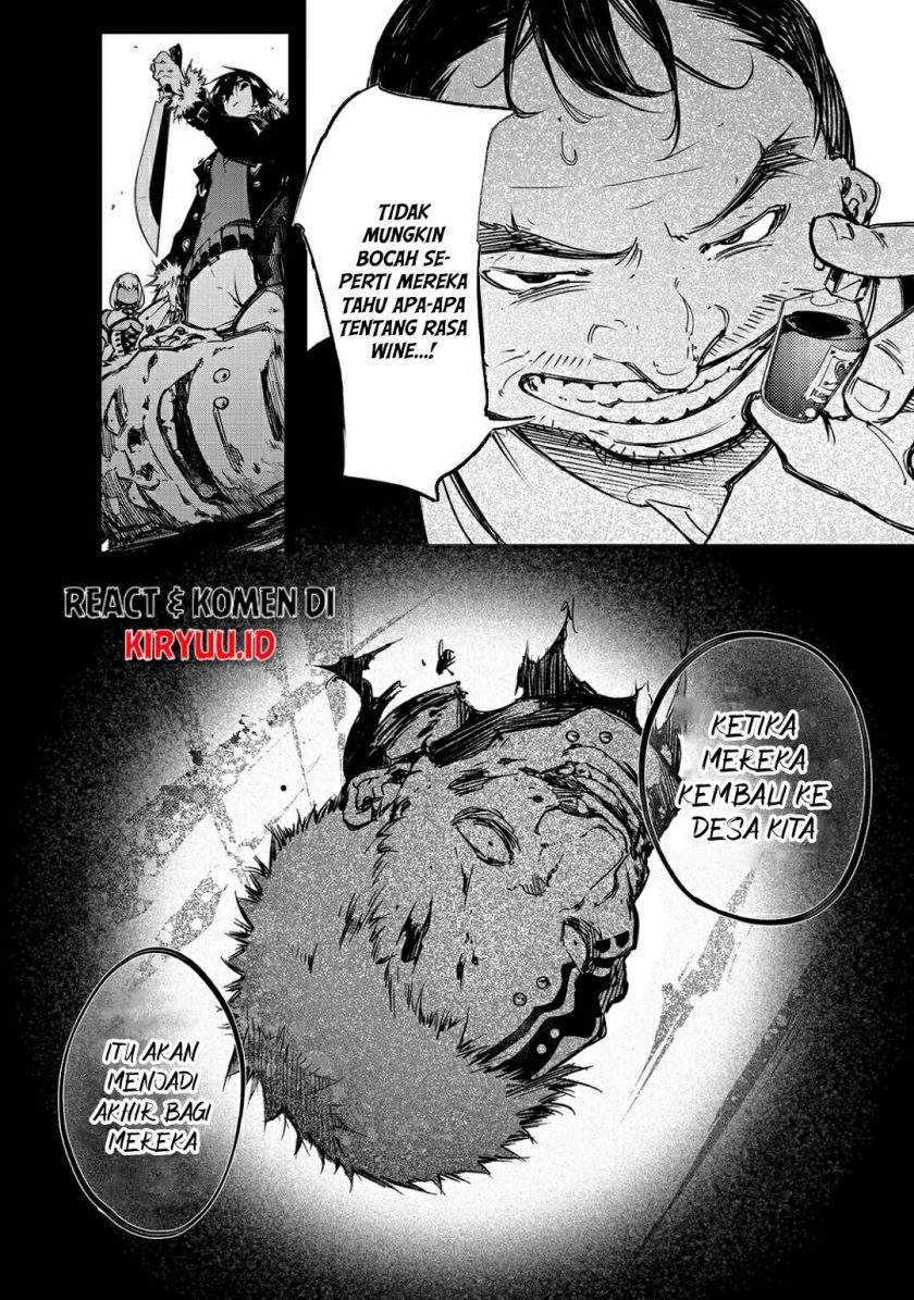 Chapter 14 - halaman 4