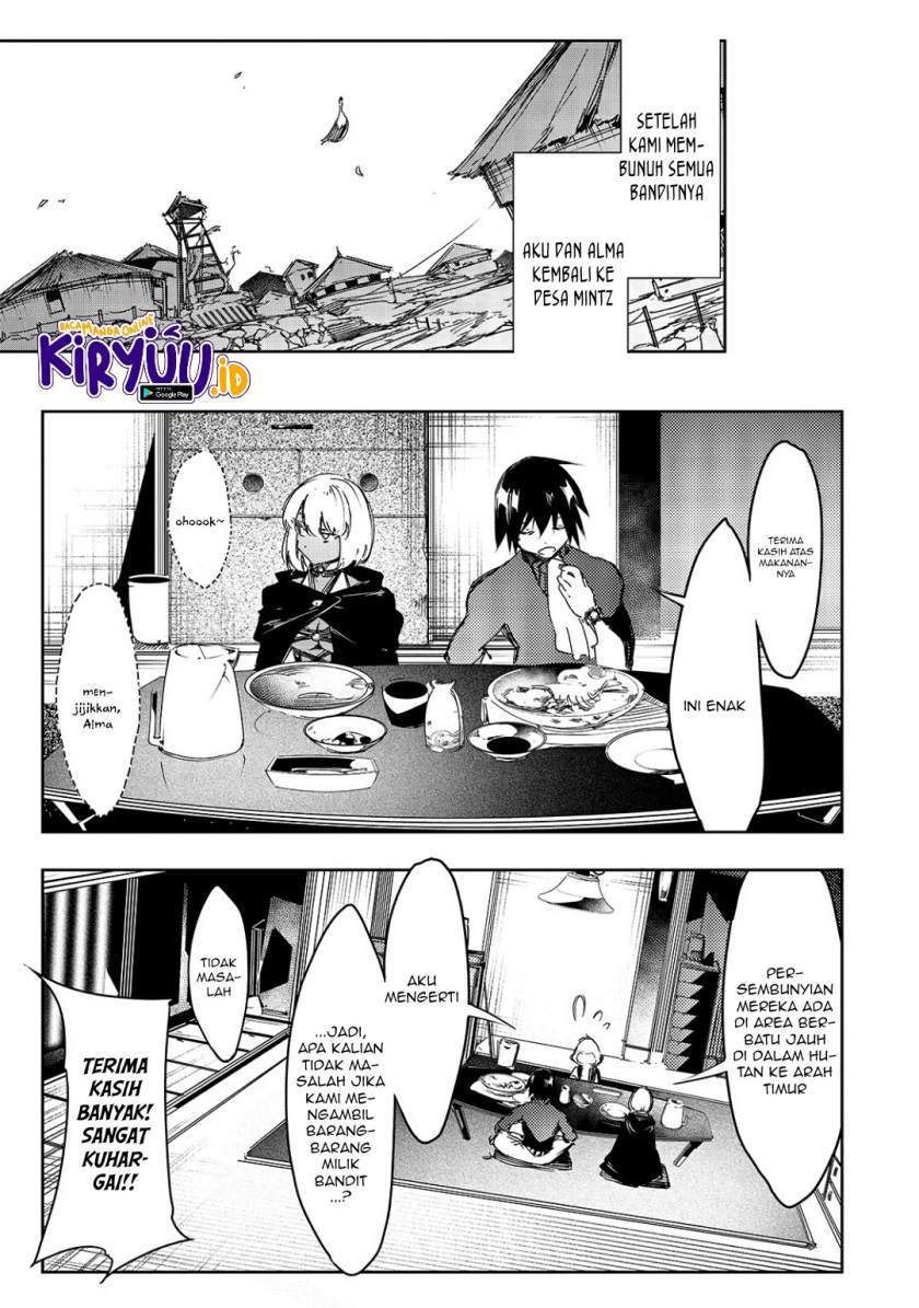 Chapter 14 - halaman 5
