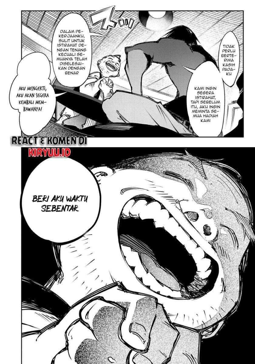 Chapter 14 - halaman 6