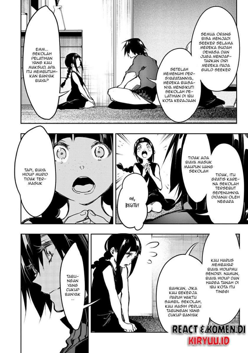 Chapter 14 - halaman 8
