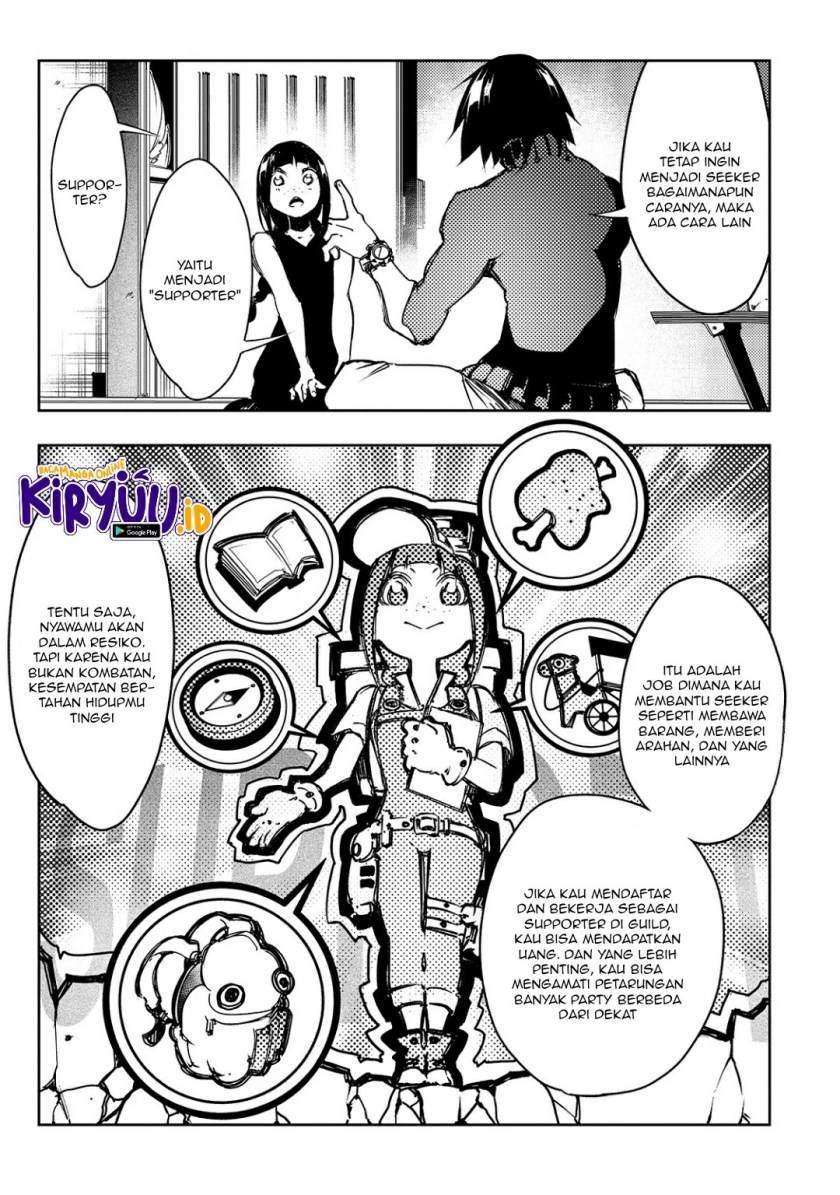 Chapter 14 - halaman 9
