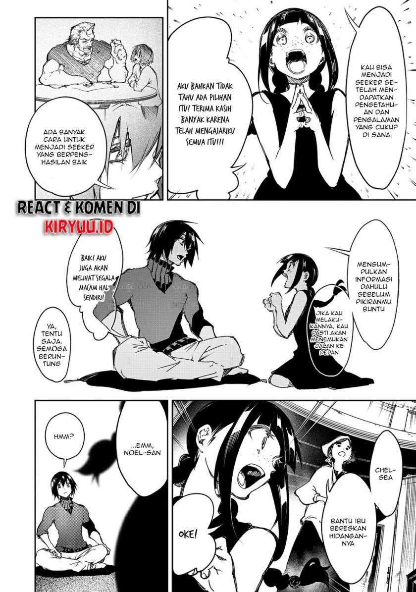Chapter 14 - halaman 10