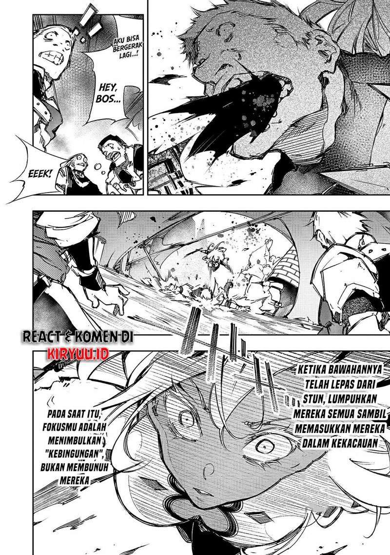 Chapter 13 - halaman 12