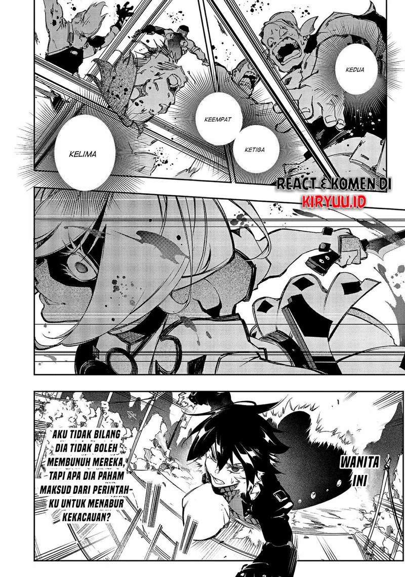 Chapter 13 - halaman 14