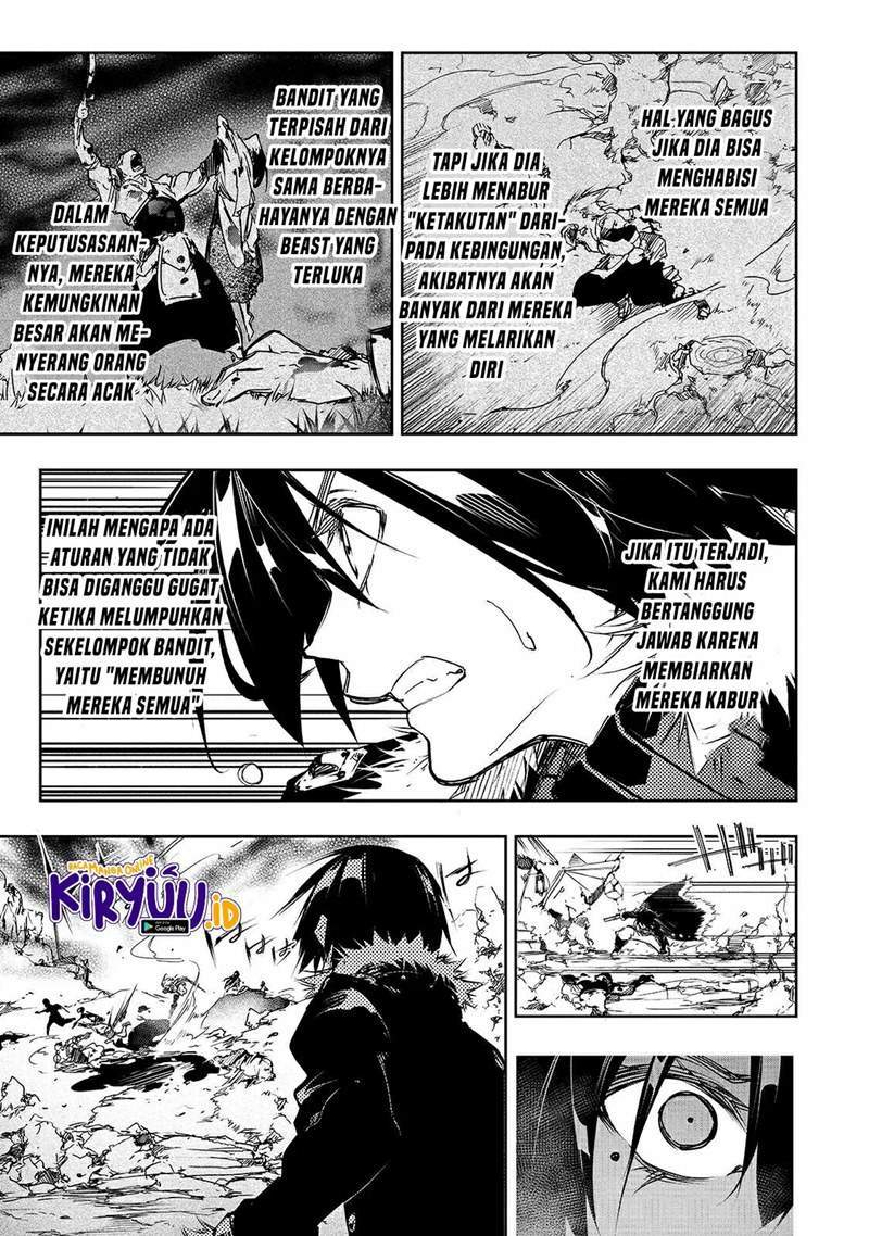 Chapter 13 - halaman 15