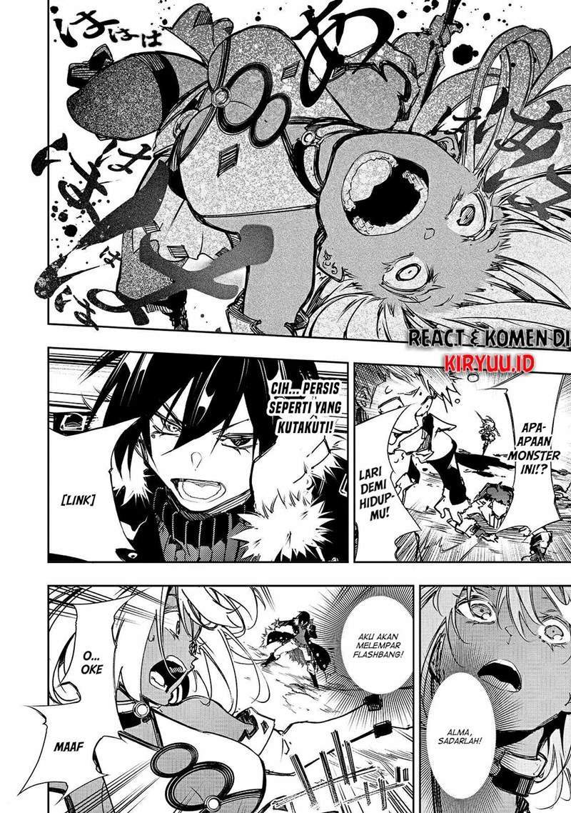 Chapter 13 - halaman 16