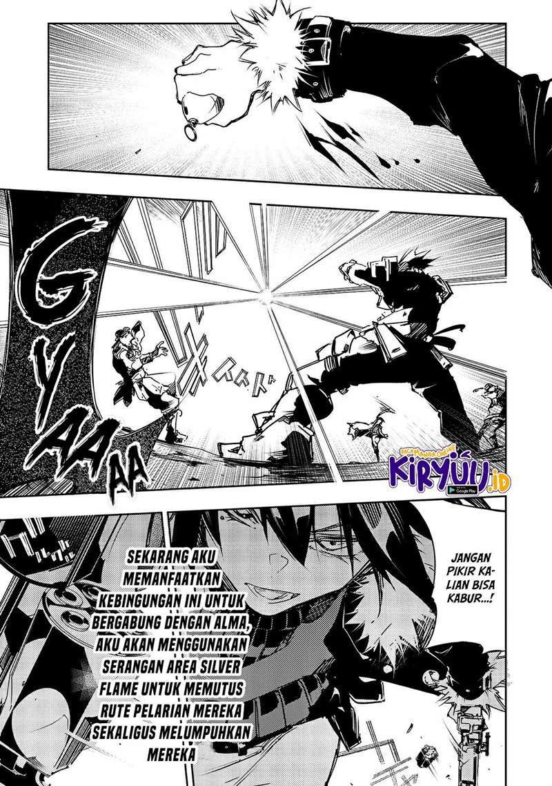 Chapter 13 - halaman 17