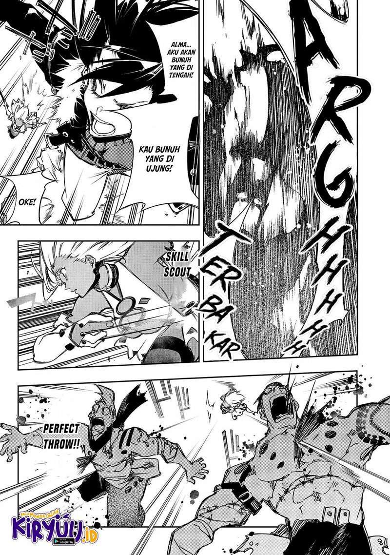 Chapter 13 - halaman 18