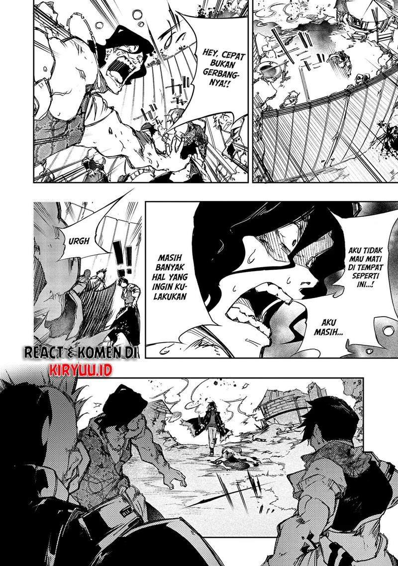 Chapter 13 - halaman 19