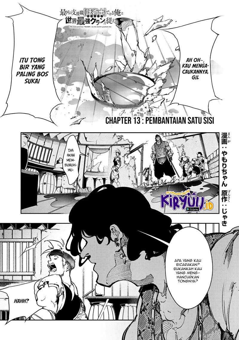 Chapter 13 - halaman 3
