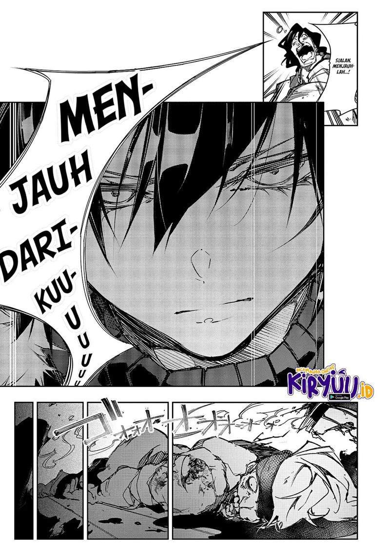 Chapter 13 - halaman 21