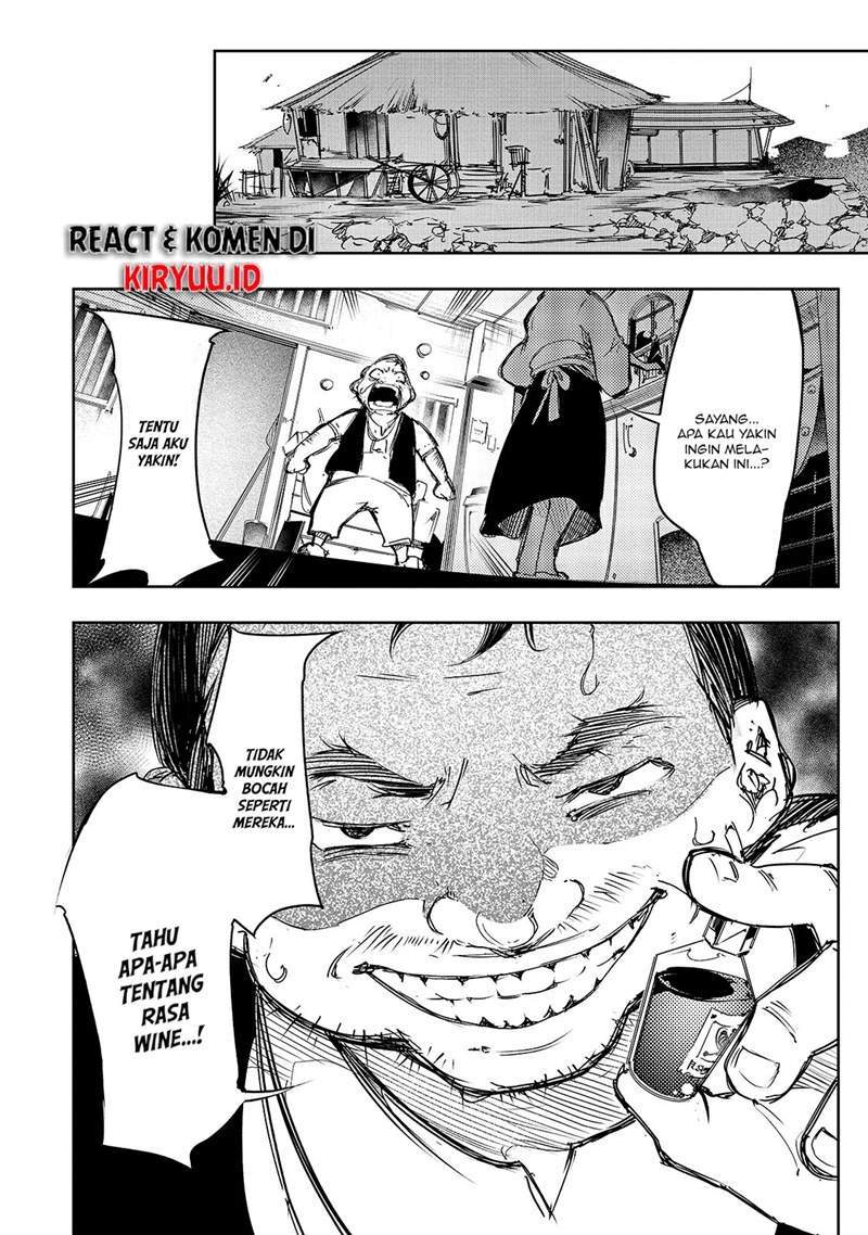 Chapter 13 - halaman 22