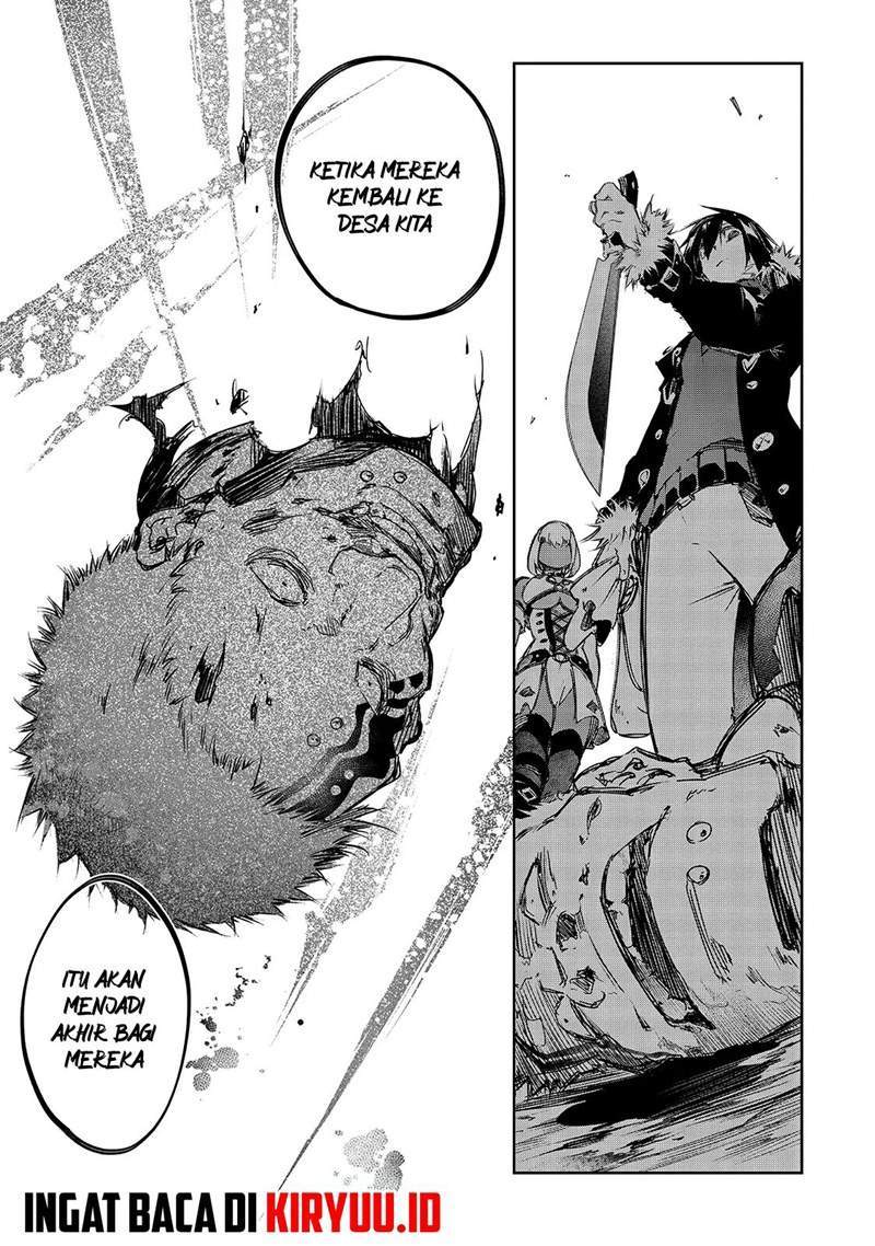 Chapter 13 - halaman 24