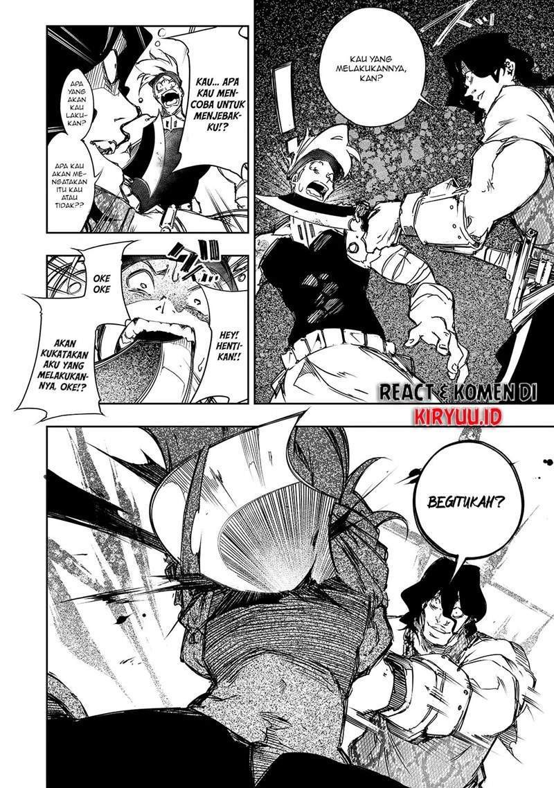 Chapter 13 - halaman 4