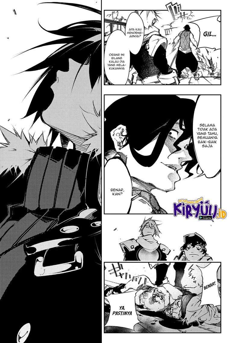 Chapter 13 - halaman 5