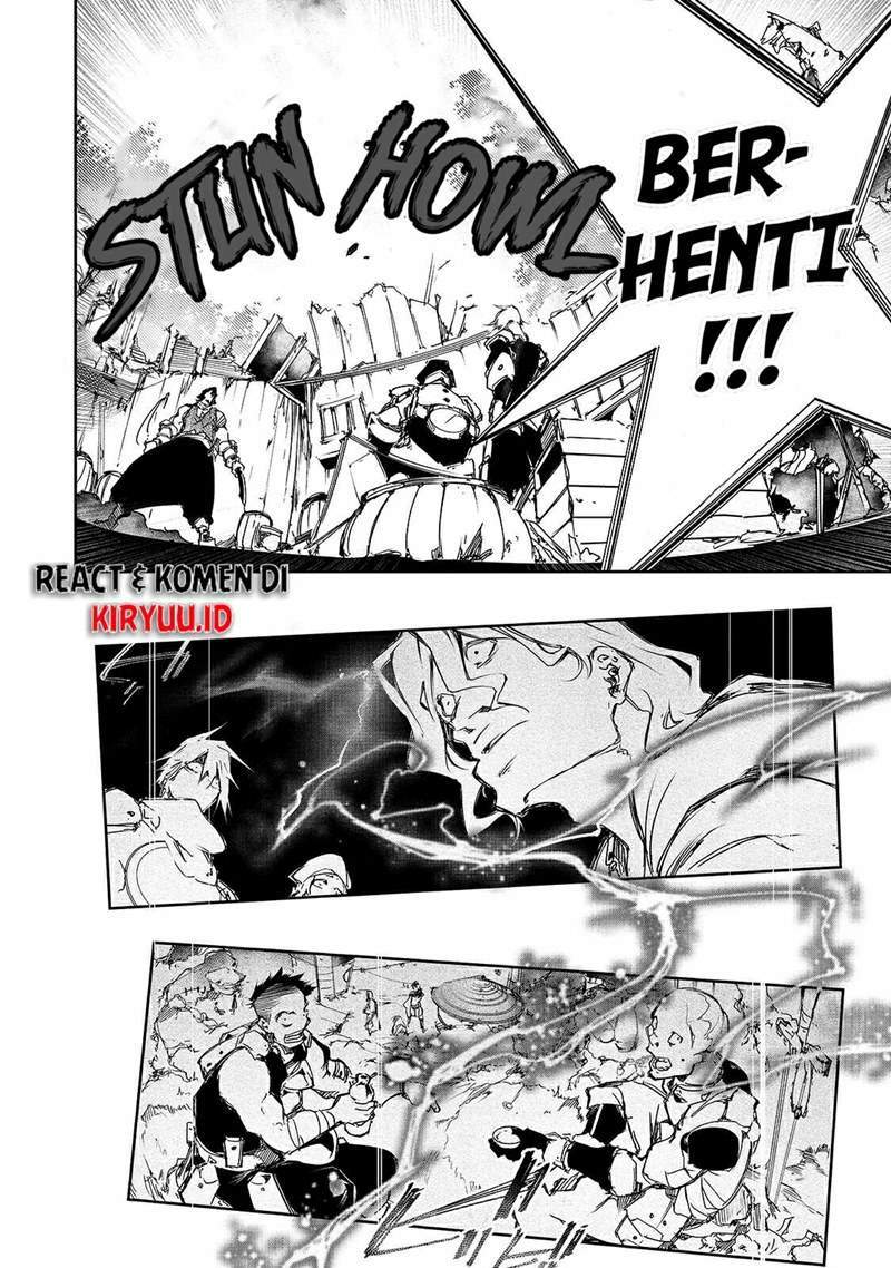 Chapter 13 - halaman 6