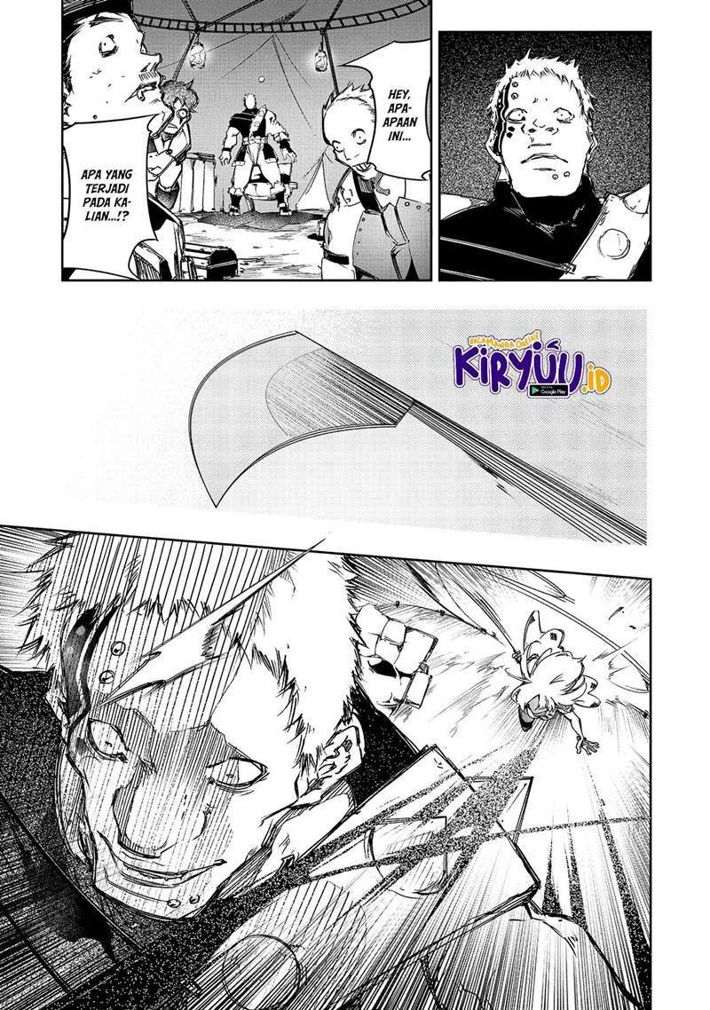Chapter 13 - halaman 7