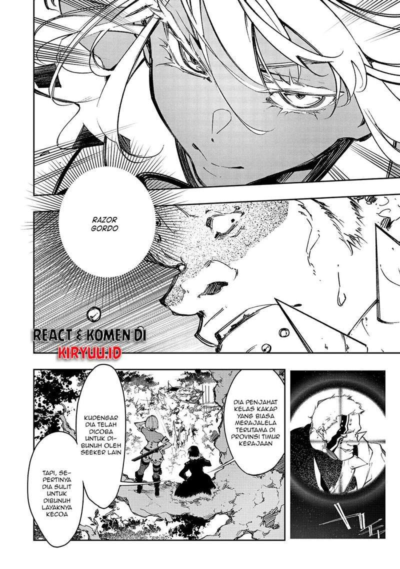 Chapter 13 - halaman 8
