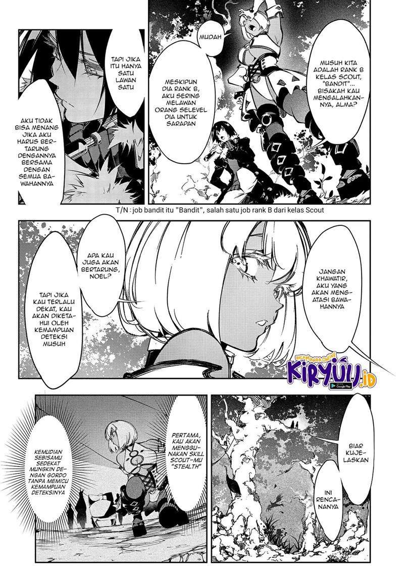 Chapter 13 - halaman 9