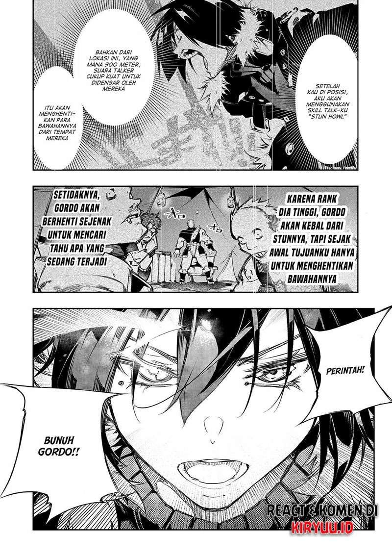 Chapter 13 - halaman 10