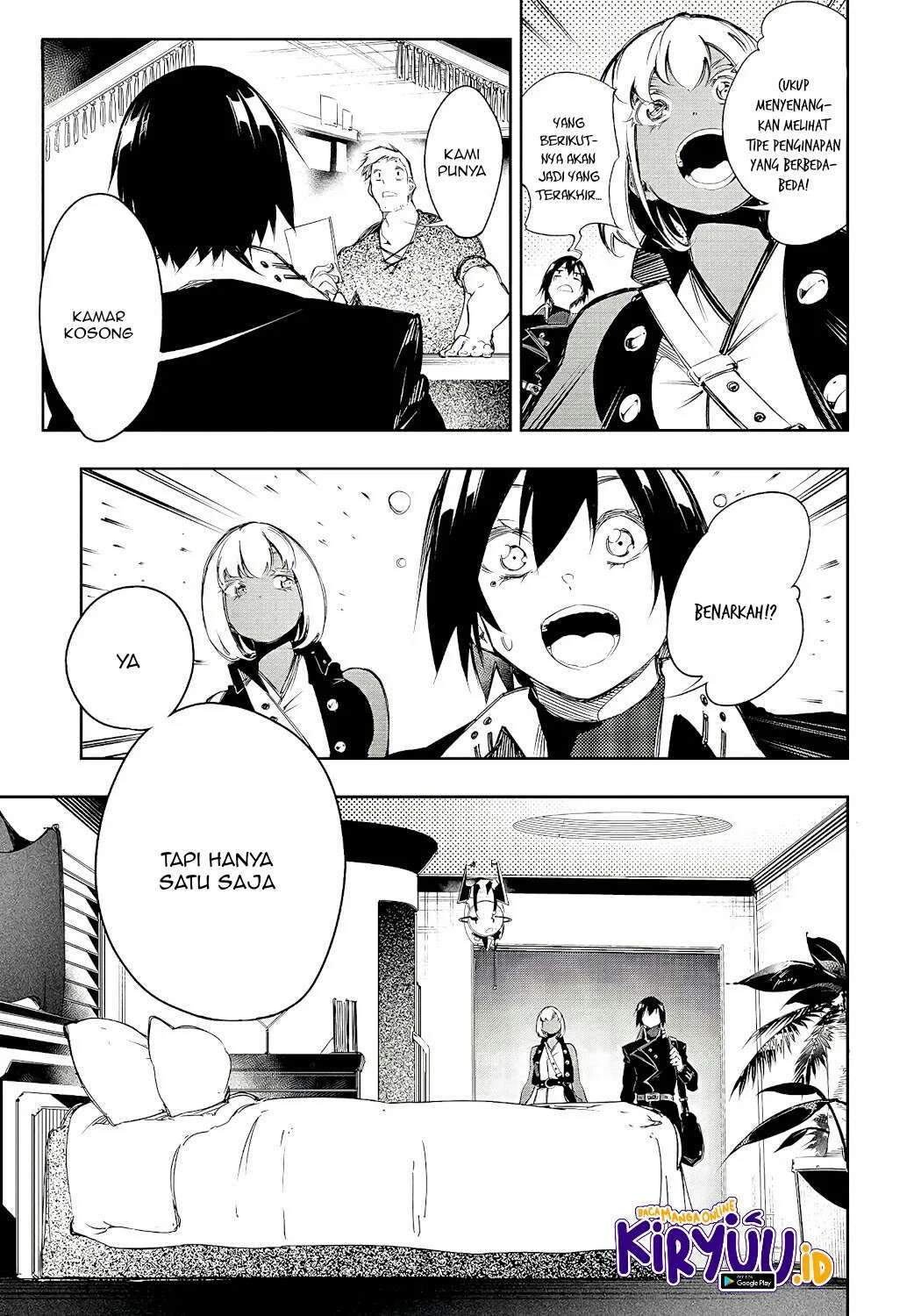 Chapter 12 - halaman 12