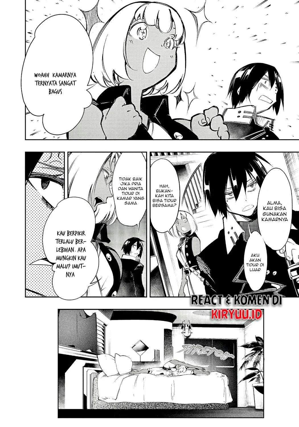 Chapter 12 - halaman 13