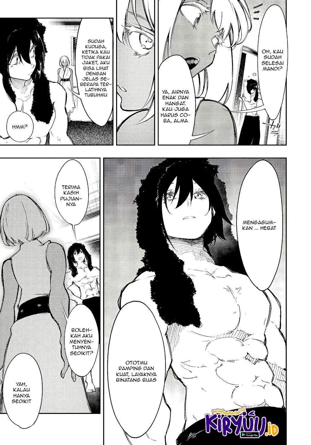 Chapter 12 - halaman 14