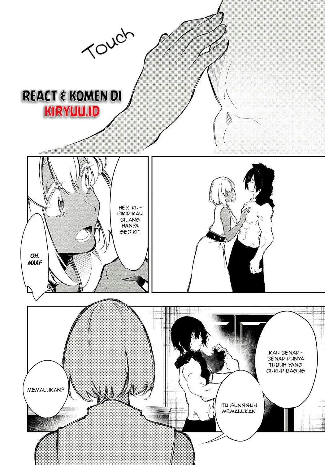 Chapter 12 - halaman 15
