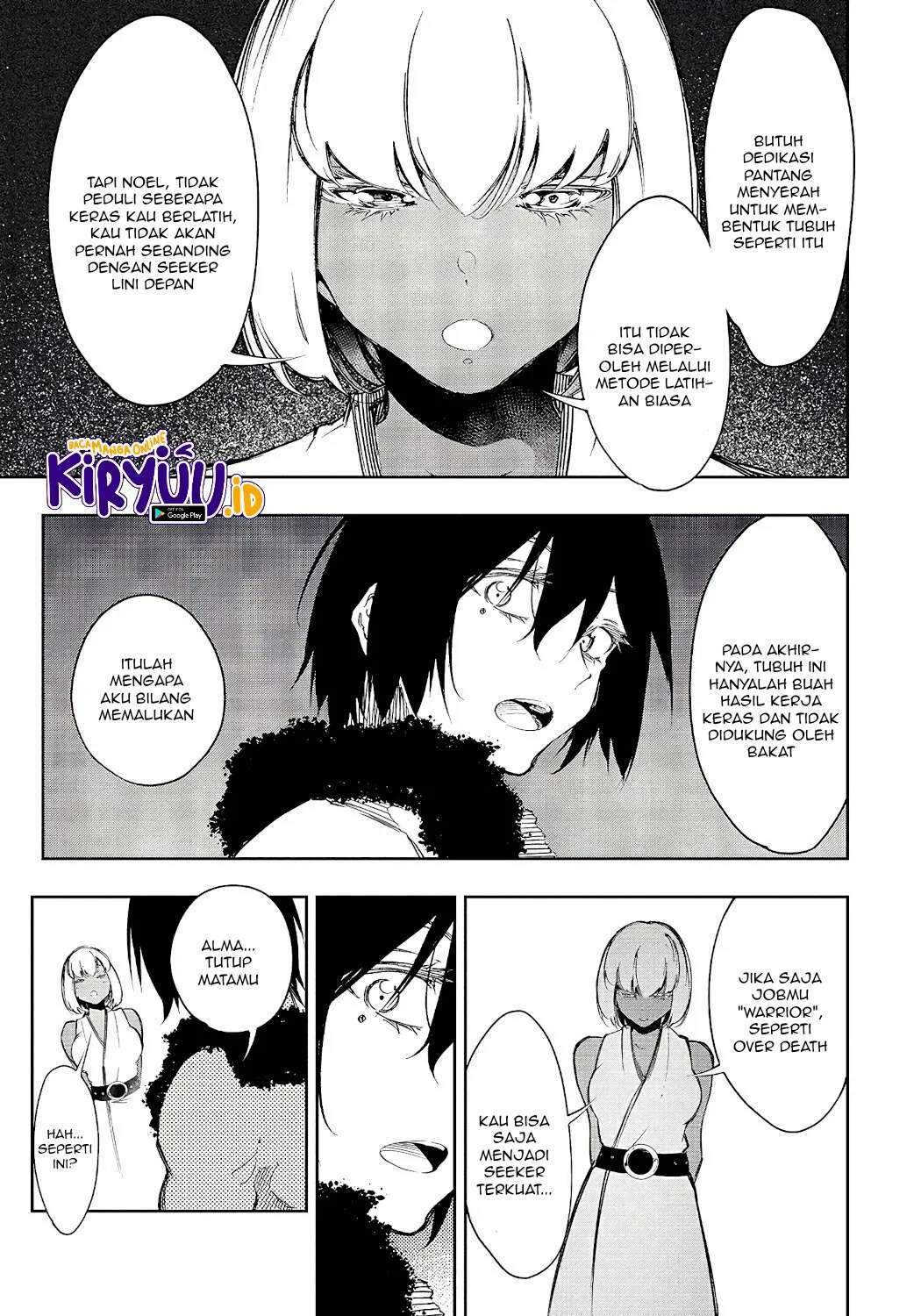 Chapter 12 - halaman 16