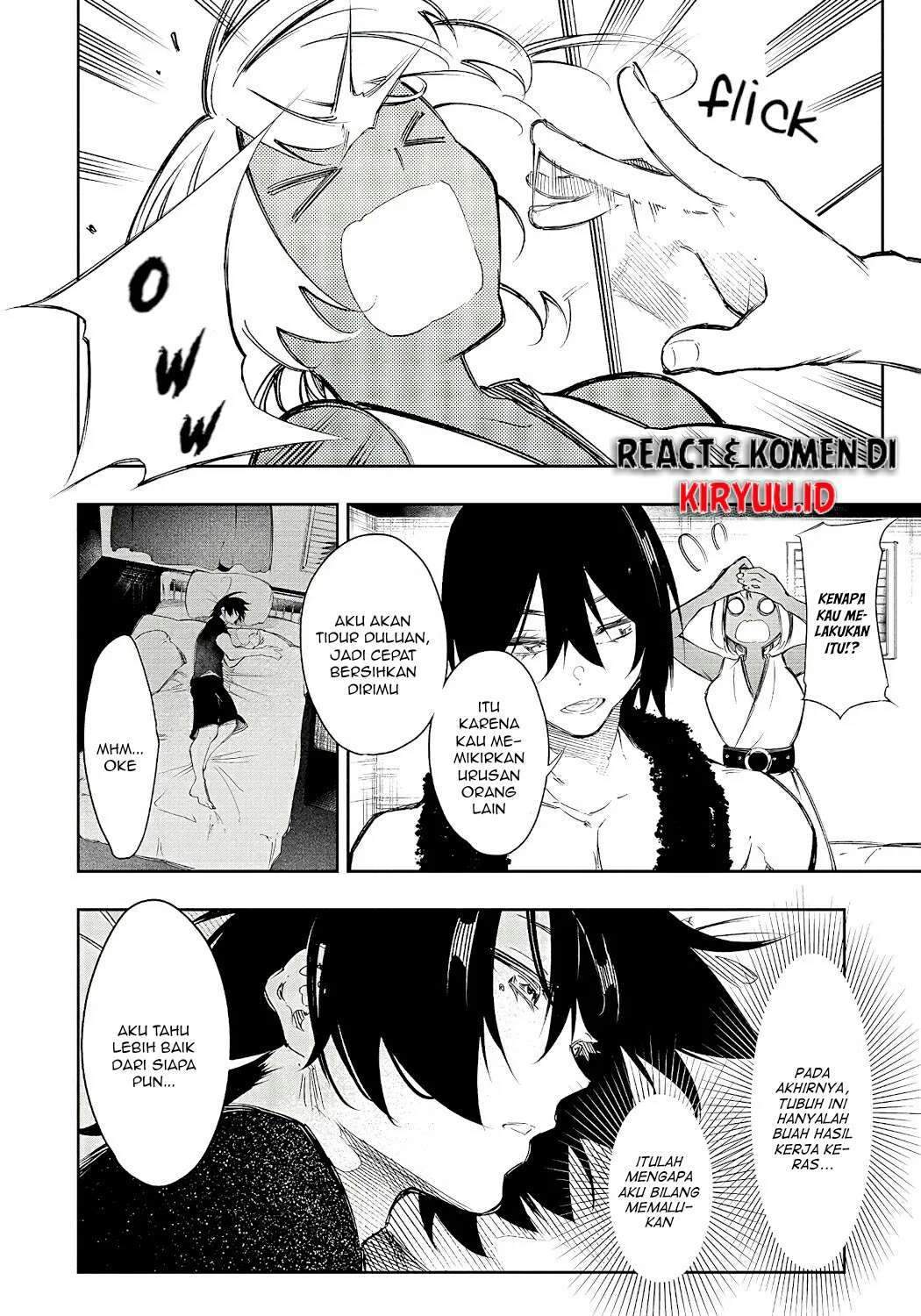 Chapter 12 - halaman 17
