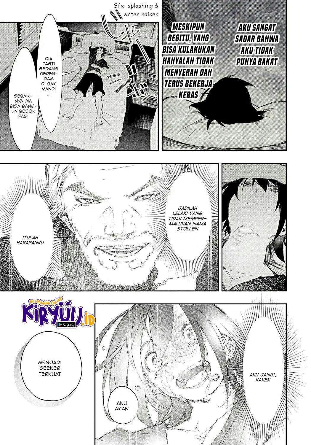 Chapter 12 - halaman 18